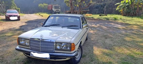 automatic cars_under_r50000