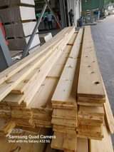 classifieds/building material