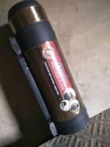 A picture of 2L Vaccum flask