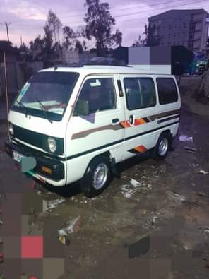 cars