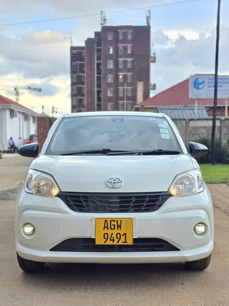cars