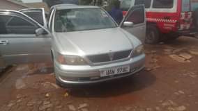 A picture of Visit for sale call me on 256751331103 or what app