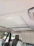 A picture of Range rover