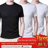 t shirts