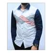A picture of  Hello New Stock Shirts also TShirts 0755124926 Or 076184237