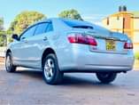 A picture of Toyota Premio