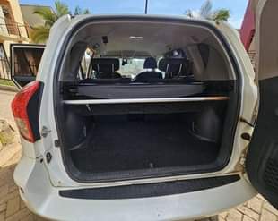 A picture of Rav4