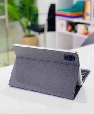 tablet