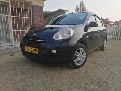 classifieds recent import