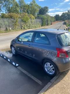 cars under 4000