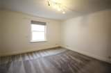 A picture of House For Rent in Kira