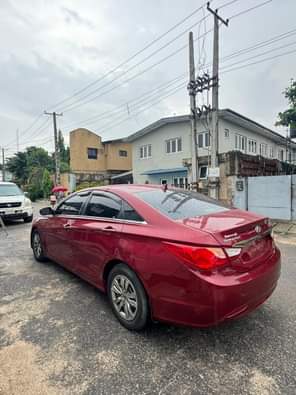 A picture of New Arrival followers and lover s of ShaggyMOTOR highlight ShaggyMottorlink