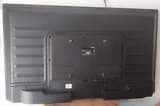 A picture of JVC TV NCH 43