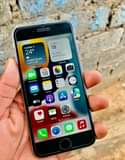 A picture of IPHONE 6s GB 64