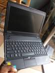 A picture of Lenovo