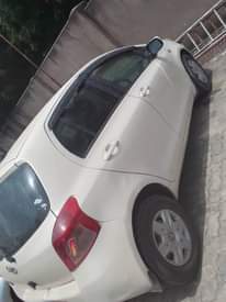 A picture of INAUZWA VITS NEW MODEL PISTON 3