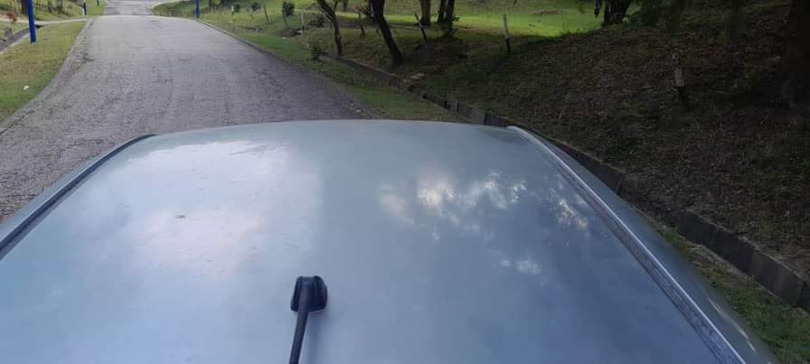A picture of PASSO DQM bei milioni 2 5 Cc 900 Full ac