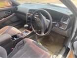A picture of CHASER RAFFINE FOR SALE