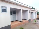 A picture of Brand New rentals for sale at Namugongo