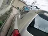 A picture of 2006 Toyota Highlander