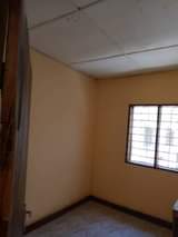 A picture of Chumba cha kupanga Gongo LA mboto 100k