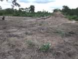 A picture of SHAMBA HEKA 10 LINAUZWA HEKA 4 ZIMESAFISHWA NA HEJA 6