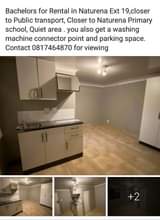 washing machines