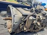 A picture of 2011 RENAULT Premium LANDER 440