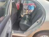 A picture of 2005 Toyota Corolla 1 6