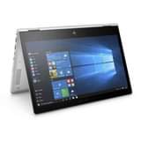 A picture of Hp Spectre pro X360
