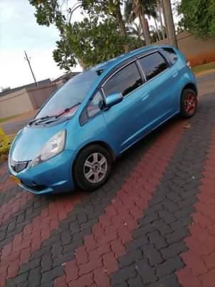 classifieds/cars honda