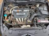 A picture of Honda discussion continue for sale 4 plug Engine gear and
