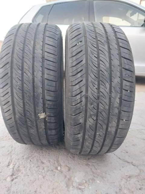 Cars F.