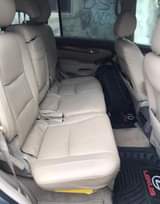 A picture of 2006 Lexus GX470
