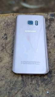 samsung galaxy s7