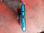 A picture of Infinix 12prey GB64 RAM 7 inawiki Moja nakupa box lake
