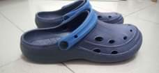 A picture of Sendals Za Mtumba