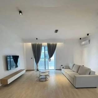 A picture of Apartment for rent 2400 USD 3 bedrooms