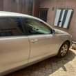 A picture of 07 Camry FOR SALE