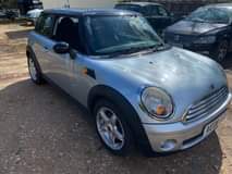 cars under 4000