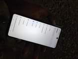 A picture of INFINIX 12