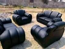 classifieds/furniture sofas