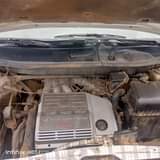A picture of 2004 LEXUS RX300 Suv