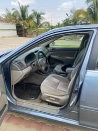 A picture of SHARP DEAL TO GRAB LOCATION ABUJA BETTER RIDE WEY NO