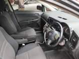 A picture of TOYOTA WISH