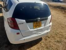 classifieds/cars honda