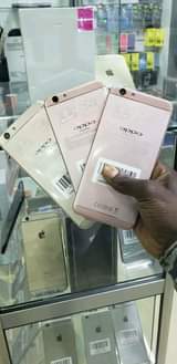 oppo a57