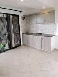 A picture of Apartment for rent in Mutungo Hill 1 Bedrooms 1 Bathrooms