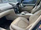 A picture of E240