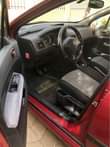 A picture of Super clean 1 year used Peugeot 307